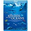 �L���O�_���E�I�u�E�I�[�V�����Y(2���g) [Blu-ray]