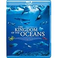 �L���O�_���E�I�u�E�I�[�V�����Y(2���g) [Blu-ray]