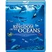 �L���O�_���E�I�u�E�I�[�V�����Y(2���g) [Blu-ray]