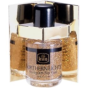 �A�C�G�k�G����inm���m�[�U�����C�g �g�b�v�R�[�g/�S�[���h3.75ml(1/8oz)