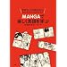MANGA�Ŋy�����p����w��~�p��R�~�b�N�̓ǂݕ����炨�����߃u�b�N�K�C�h�܂�~