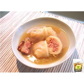 ���[���L���x�c�i2����j�Ⓚ