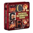 Forever Creedence Clearwater Revival (Coll) (Tin)