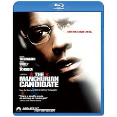 �N���C�V�X�E�I�u�E�A�����J  �X�y�V�����E�R���N�^�[�Y�E�G�f�B�V���� [Blu-ray]