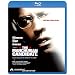 �N���C�V�X�E�I�u�E�A�����J  �X�y�V�����E�R���N�^�[�Y�E�G�f�B�V���� [Blu-ray]