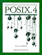 Posix. 4: Programming for the Real World