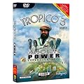Tropico 3 Absolute Power (�g���p�b�N)