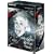 NHK�X�y�V���� �A�C���V���^�C�����}�� DVD-BOX