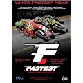 Fastest [DVD] [Import]