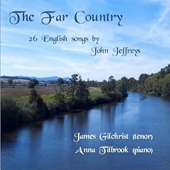 Far Country
