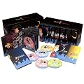�����܂͖��� �R���v���[�g�E�{�b�N�X(54���g) [DVD]