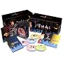 �����܂͖��� �R���v���[�g�E�{�b�N�X(54���g) [DVD]
