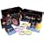 �����܂͖��� �R���v���[�g�E�{�b�N�X(54���g) [DVD]