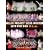 HELLO!PROJECT 2008 WINTER LIVE DVD BOX
