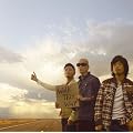 Walk This Way(���񐶎Y�����)(DVD�t)