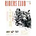 RIDERS CLUB (���C�_�[�X �N���u) 2010�N 09���� [�G��]