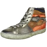 Airstep Volum 996201 Damen Sneaker