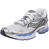 Saucony Progrid Ride 4 Running Shoe