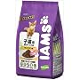 アイムス 子猫用 チキン味 3kg