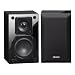 DENON �u�b�N�V�F���t�^�X�s�[�J�[�V�X�e�� �u���b�N SCA11SGK