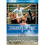 ���̃����i�[ (�x�X�g�q�b�g�E�Z���N�V����) [DVD]