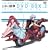 �Y�p�̐��� DVD-BOX 2�y������萶�Y�z