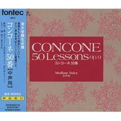 CD �R���R-�l50��[�����p]