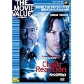 �`�F�[���E���A�N�V���� [DVD]
