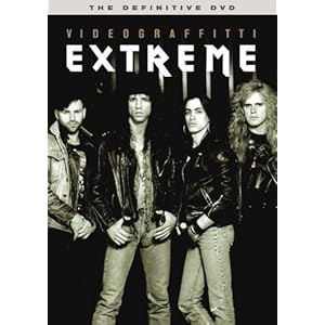 【クリックでお店のこの商品のページへ】ビデオグラフィティ [DVD]