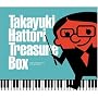 Treasure Box