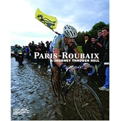 Paris-Roubaix: A Journey Through Hell