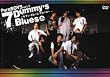 PureBOYS act.2 7Dummy�fs Blues ~�Z�u���E�_�~�[�Y�E�u���[�X~ [DVD]