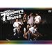 7Dummy�fs Blues. [DVD]