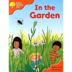 Oxford Reading Tree: Stages 6-7: Storybooks (Magic Key): Pack (10 books, 1 of each title)