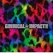 GIMMICAL��IMPACT!!