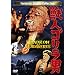 �b�l�S�����j [DVD]