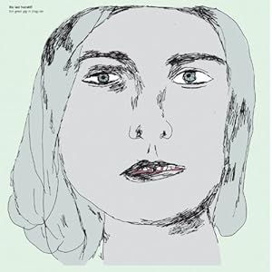 【クリックで詳細表示】Great Gigin Disguise [Analog] [Import]