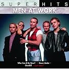 Super Hits