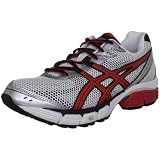 Asics Gel Pulse 4 M Trainer