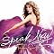 Taylor Swift - Discography (US Ver.)