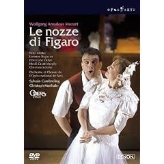 ���[�c�@���g �̌��s�t�B�K���̌����t �p���E�I�y���� 2006 [DVD]