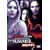 ���X�g�T�}�[ 3 [DVD]