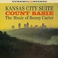 Kansas City Suite