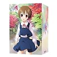 ��-Saki- 5 [DVD] DVD ~ �A�c���� ������: 2009/11/4 5,283