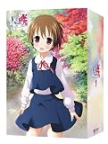 [DVD]植田佳奈 咲-Saki- 5 [DVD]
