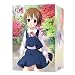 ��-Saki- 5 [DVD]