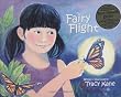 Fairy Flight (Fairy Houses Series)