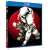�x�N�V�� -2077 ���{����- (������) [Blu-ray]