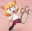 �˂�ǂ낢�� MELTY BLOOD�@�l�R�A���N�@�A���e�B���b�g�E�G�f�B�V����