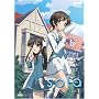sola Vol.III [DVD]